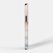 ゴールデンゲートブリッジ iPhoneケース (右側面)