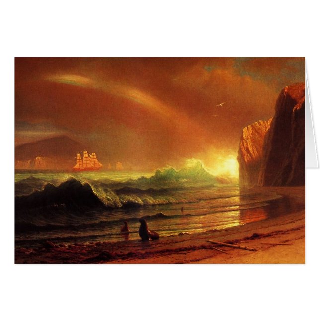 ゴールデンゲートヴィンテージサンフランシスコ (正面横)