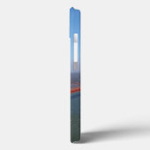 ゴールデンゲート国立レクリエーションエリア Case-Mate iPhoneケース (裏面 / 左)