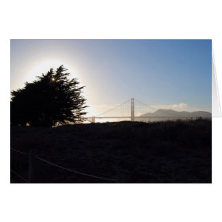 ゴールデンゲート