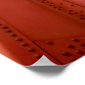 ゴールデンゲート7 ポスター (角)