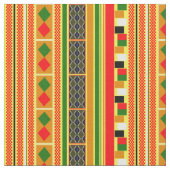 ゴールデンコースト織物 ファブリック (クローズアップ)