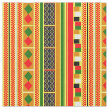 ゴールデンコースト織物