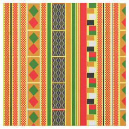 ゴールデンコースト織物 ファブリック