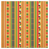 ゴールデンコースト織物 ファブリック (見本)