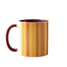 ゴールデンコーヒー!