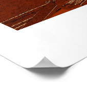 ゴールデンゴンドラのポスター ポスター (角)