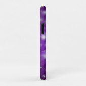 ゴールデンサジタリウス iPhone / iPadケース Case-Mate iPhoneケース (裏面/右)