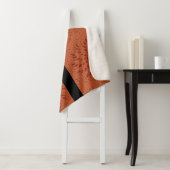 ゴールデンサンシャイン85 シェルパブランケット (インサイチュ)