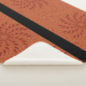 ゴールデンサンシャイン85 シェルパブランケット (3/4)