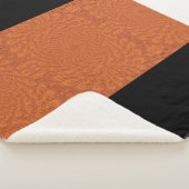 ゴールデンサンシャイン89 シェルパブランケット (3/4)