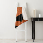 ゴールデンサンシャイン92 シェルパブランケット (インサイチュ)