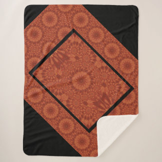 ゴールデンサンシャイン97 シェルパブランケット