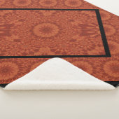 ゴールデンサンシャイン97 シェルパブランケット (3/4)