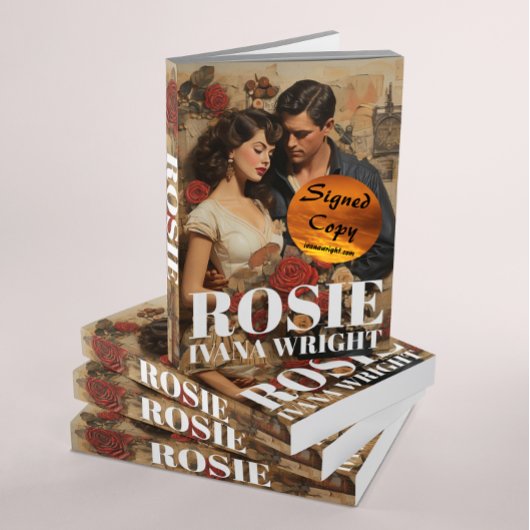 ゴールデンサンライズ写真署名済みURL付きコピー ラウンドシール