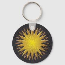 ゴールデンサン