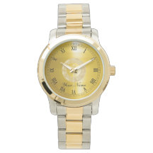 ゴールデンサークル