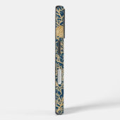 ゴールデンシスルータン – IPhone 16ケース Case-Mate iPhoneケース (裏面 / 右)