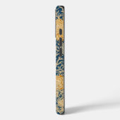 ゴールデンシスルータン – IPhone 16ケース Case-Mate iPhoneケース (裏面 / 左)