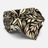 ゴールデンシダ ネクタイ (ロール)