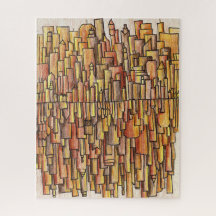 ゴールデンシティ