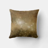 ゴールデンシテリア装飾用クッション クッション (裏面)