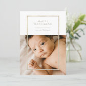 ゴールデンシャンパンフレームハヌカー写真 シーズンカード (スタンド正面)