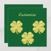 ゴールデンシャームクロックスサンダー_コーブ (正面/裏面)