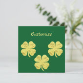 ゴールデンシャームクロックスサンダー_コーブ (スタンド正面)