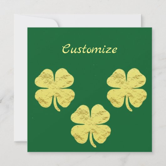 ゴールデンシャームクロックスサンダー_コーブ (正面)