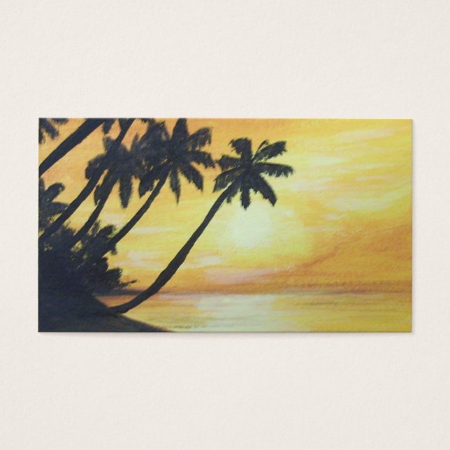 ゴールデンショアーズ (正面)