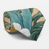 ゴールデンショアーズ ネクタイ (ロール)