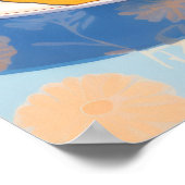 ゴールデンシロップブリス ポスター (角)