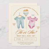 ゴールデンジェンダーリビール,少年または少女ピンクと青 シーズンカード (正面/裏面)