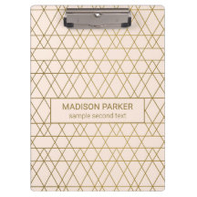 ゴールデンジオメトリック線