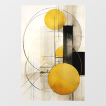 ゴールデンジオメトリ