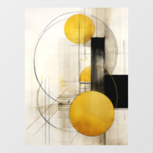 ゴールデンジオメトリ