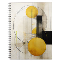 ゴールデンジオメトリ