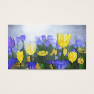 ゴールデンジュビリーブックマーク