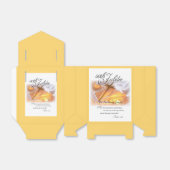 ゴールデンジュビリー宗教生活十字架 フェイバーボックス (折り畳みなし)