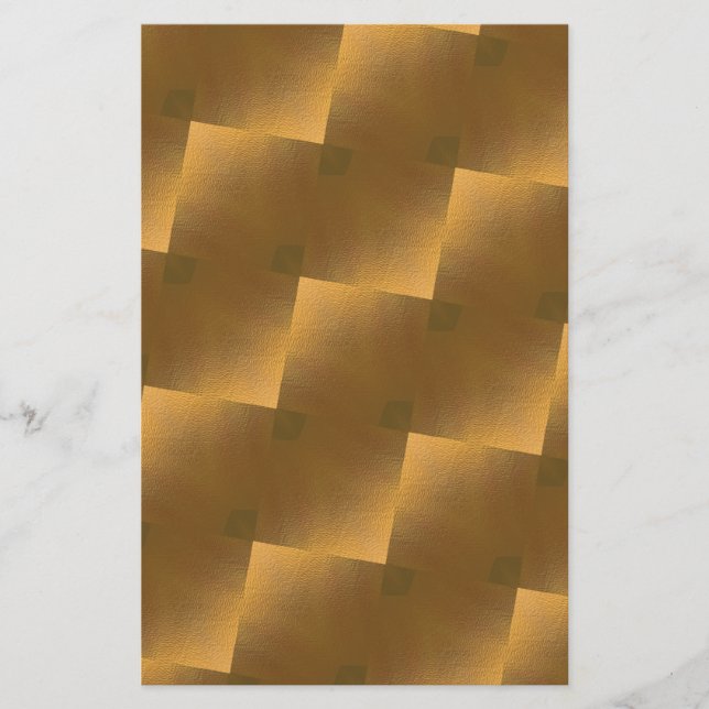 ゴールデンジュビリー (正面)