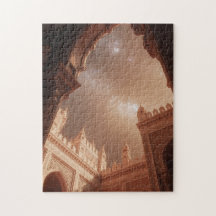 ゴールデンスカイコートヤードスターライトセレニティ