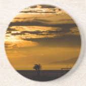 ゴールデンスカイ コースター (正面)