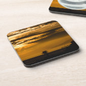 ゴールデンスカイ コースター (左側)