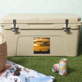 ゴールデンスカイ シール (クーラー)