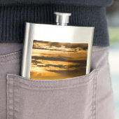 ゴールデンスカイ フラスク (インサイチュ)