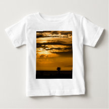 ゴールデンスカイ