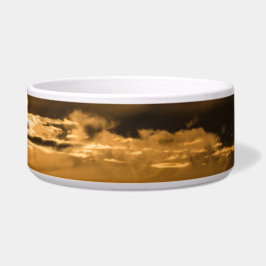 ゴールデンスカイ ボウル