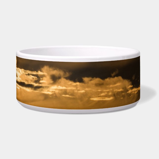 ゴールデンスカイ ボウル (正面)