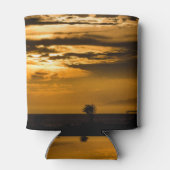 ゴールデンスカイ 缶クーラー (裏面)